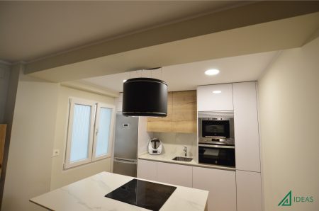 07-cocina-aquilino-hurle-gijon