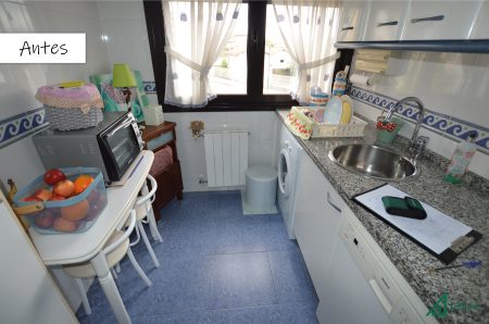 10-reforma-cocina-calle-feijoo-gijon