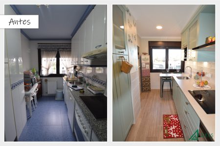 11-reforma-cocina-calle-feijoo-gijon