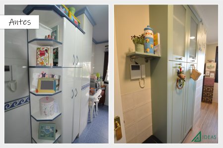 12-reforma-cocina-calle-feijoo-gijon