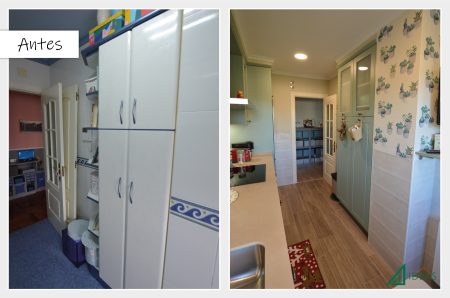 13-reforma-cocina-calle-feijoo-gijon