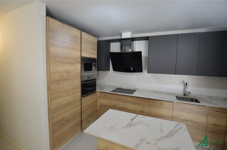 01-cocina-calle-dolores-ibarruri-mieres