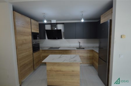 02-cocina-calle-dolores-ibarruri-mieres