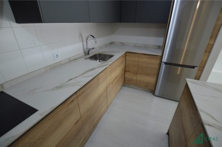 03-cocina-calle-dolores-ibarruri-mieres