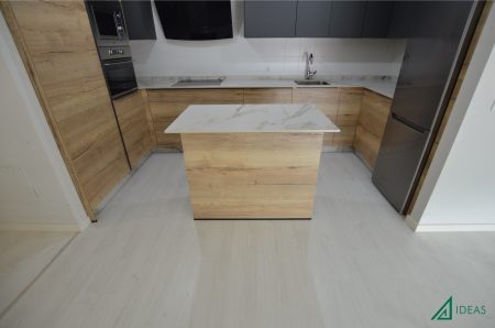 04-cocina-calle-dolores-ibarruri-mieres