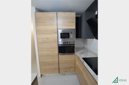 05-cocina-calle-dolores-ibarruri-mieres