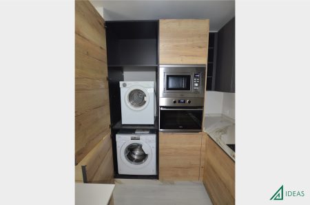 06-cocina-calle-dolores-ibarruri-mieres