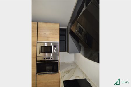 07-cocina-calle-dolores-ibarruri-mieres