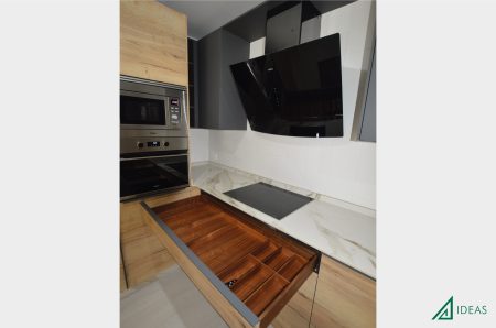 08-cocina-calle-dolores-ibarruri-mieres