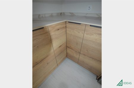 09-cocina-calle-dolores-ibarruri-mieres