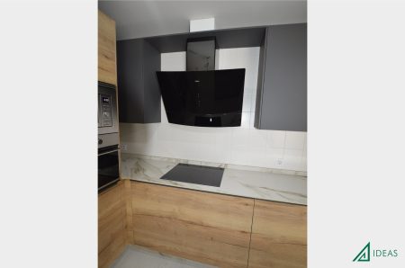 11-cocina-calle-dolores-ibarruri-mieres