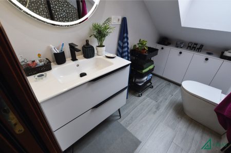 01-reforma-baño-calle-mostoles-gijon