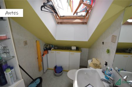 02-reforma-baño-calle-mostoles-gijon