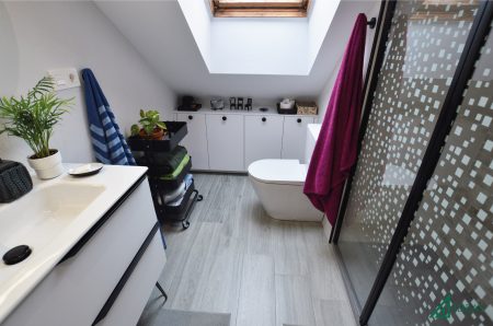 03-reforma-baño-calle-mostoles-gijon