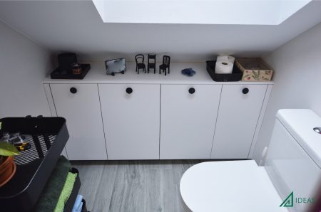 04-reforma-baño-calle-mostoles-gijon