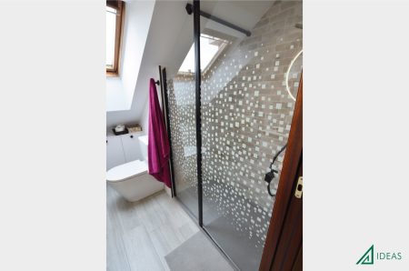 05-reforma-baño-calle-mostoles-gijon