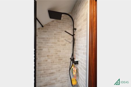 06-reforma-baño-calle-mostoles-gijon