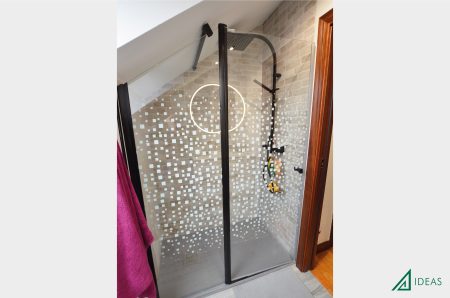 07-reforma-baño-calle-mostoles-gijon