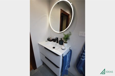 08-reforma-baño-calle-mostoles-gijon