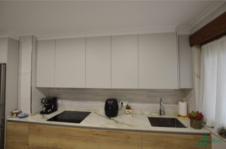 03-reforma-cocina-calle-alfonso-camin-mieres