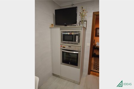 05-reforma-cocina-calle-alfonso-camin-mieres