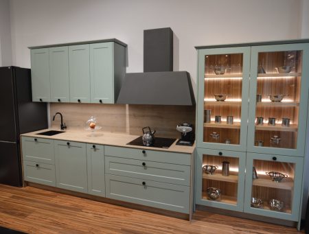 tienda-teodoro-cuesta-cocina-marco-exposicion