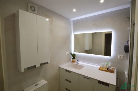 1-reforma-baño-calle-reinerio-garcia-mieres