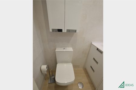 10-reforma-baño-calle-reinerio-garcia-mieres