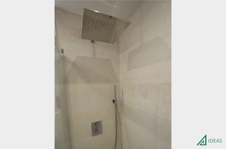 11-reforma-baño-calle-reinerio-garcia-mieres