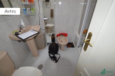 2-reforma-baño-calle-reinerio-garcia-mieres