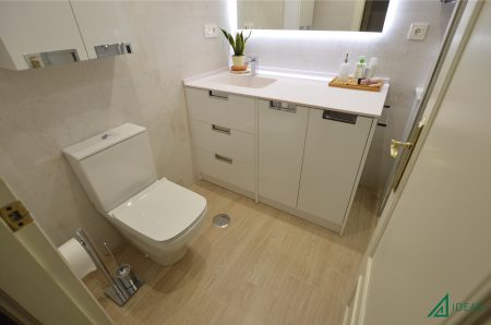 3-reforma-baño-calle-reinerio-garcia-mieres