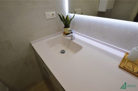 4-reforma-baño-calle-reinerio-garcia-mieres