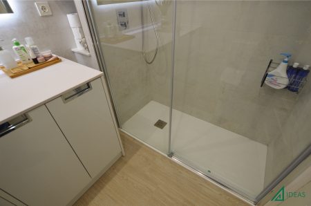 5-reforma-baño-calle-reinerio-garcia-mieres