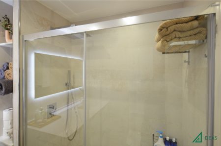 6-reforma-baño-calle-reinerio-garcia-mieres