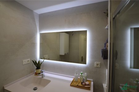 7-reforma-baño-calle-reinerio-garcia-mieres