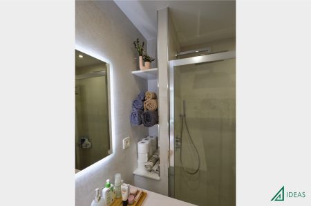 8-reforma-baño-calle-reinerio-garcia-mieres