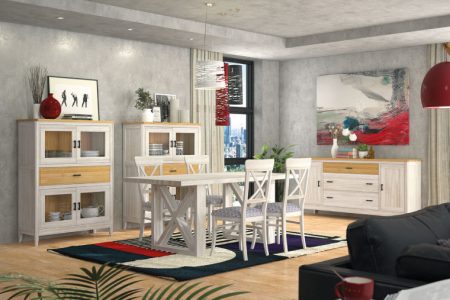 01-inspiracion-comedores-rusticos