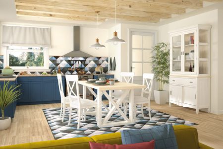 02-inspiracion-comedores-rusticos