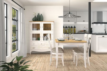 03-inspiracion-comedores-rusticos