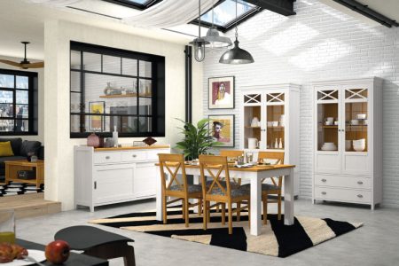 04-inspiracion-comedores-rusticos