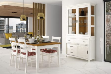 05-inspiracion-comedores-rusticos