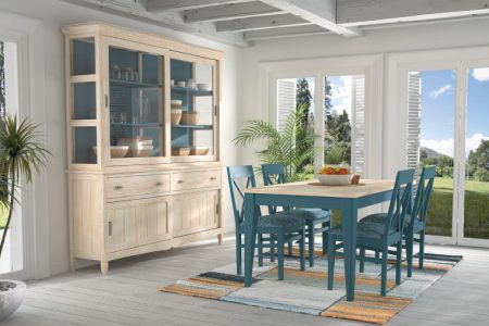 06-inspiracion-comedores-rusticos