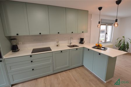 1-reforma-cocina-siana-mieres