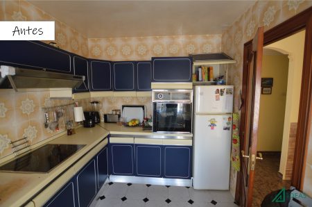 2-reforma-cocina-siana-mieres