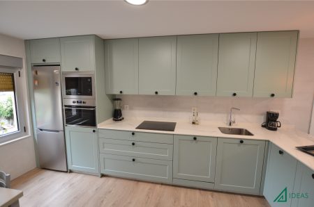 3-reforma-cocina-siana-mieres