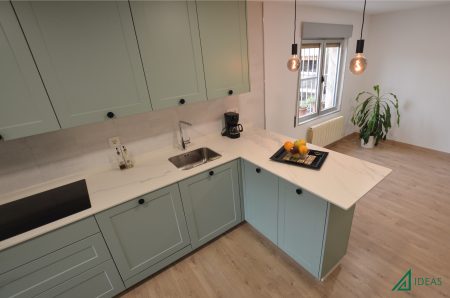 4-reforma-cocina-siana-mieres