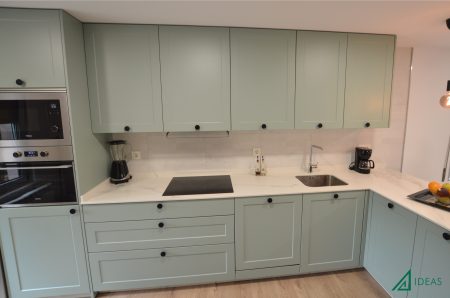 5-reforma-cocina-siana-mieres