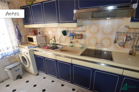 6-reforma-cocina-siana-mieres