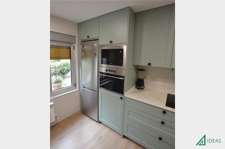 7-reforma-cocina-siana-mieres