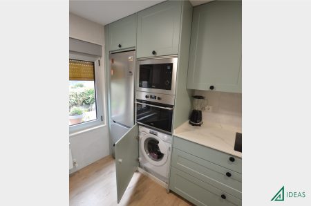 8-reforma-cocina-siana-mieres